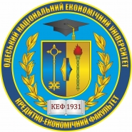 Отрисовка