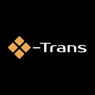 X-Trans invert-01.jpg
