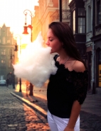 Постобработка фото