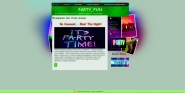 Party-Fun
