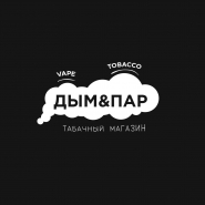 лого.jpg