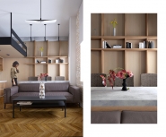 RENOVATION HOUSING