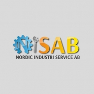 Nisab