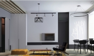 R APARTMENT