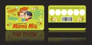 ДИСКОНТНАЯ КАРТА_mama mia_4+4_86Х54,4