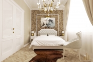 Interior photoshop.jpg