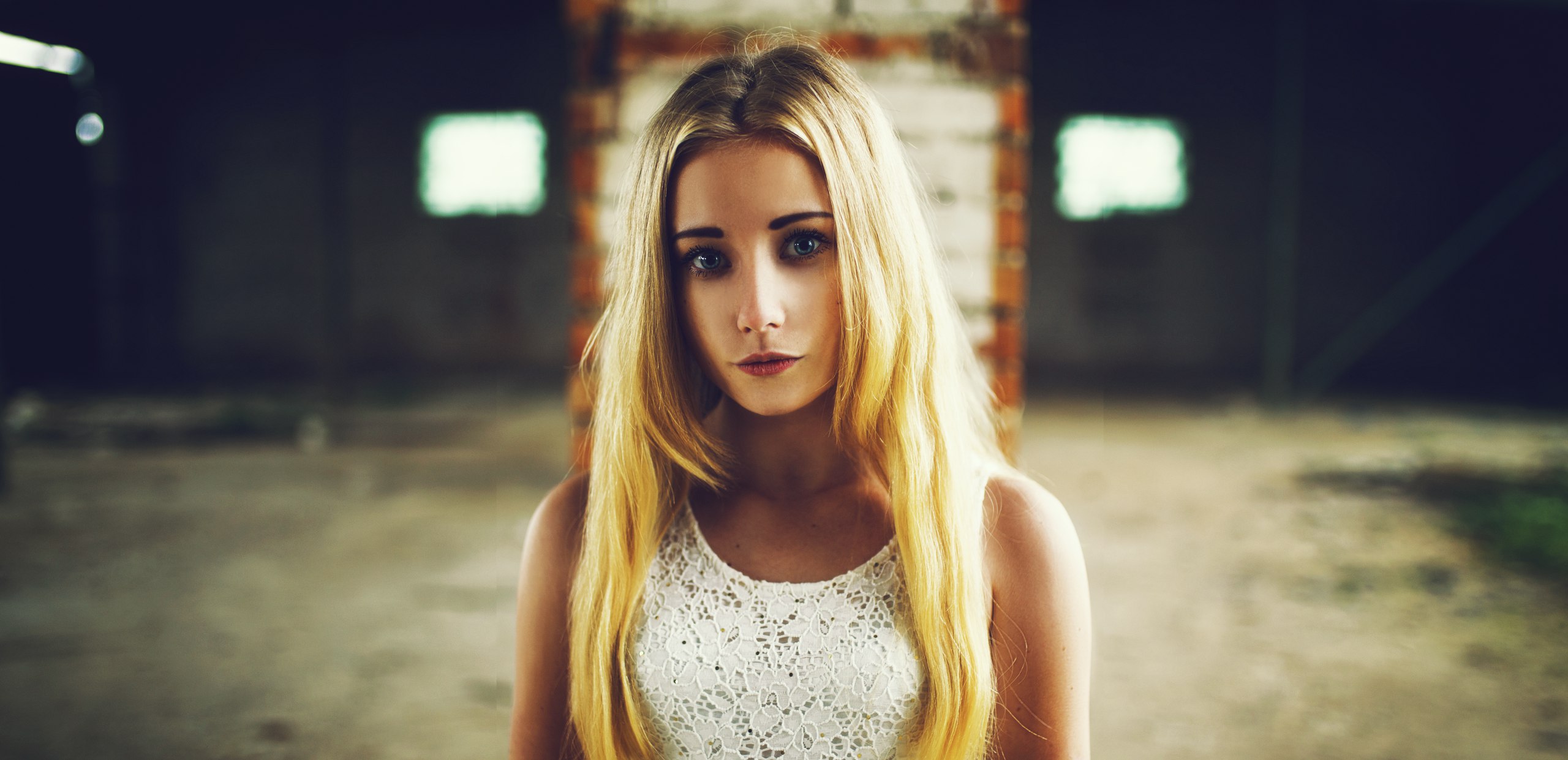 Anastasiya