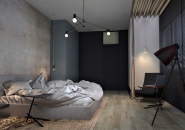 R APARTMENT