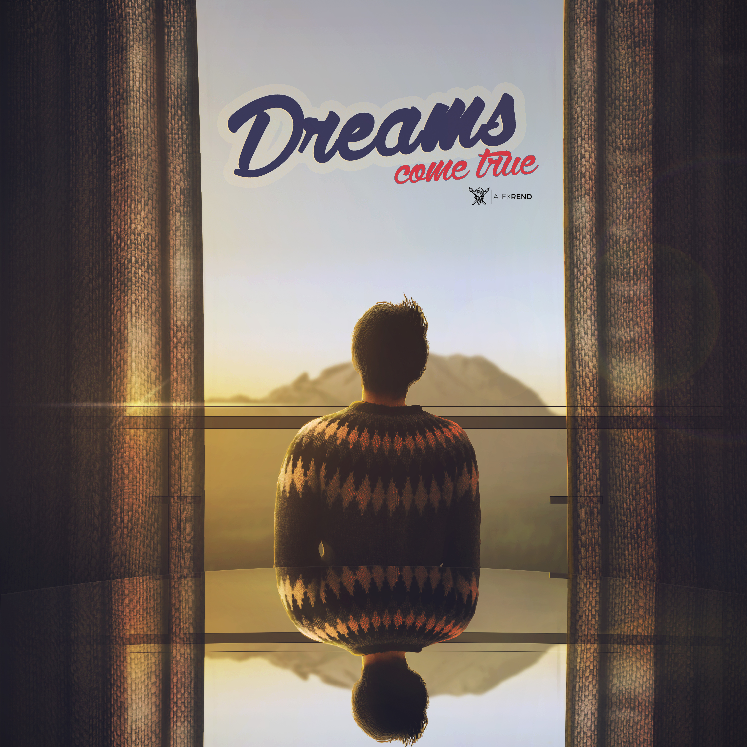 Dreams 
