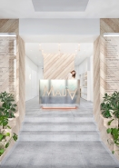 MAIJA family salon