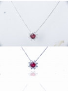 Предметная ретуш