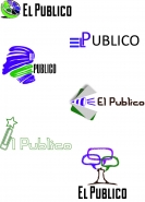 logo-1.jpg