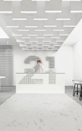 APPLE SERVICE KIEV