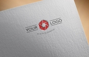 Logo2