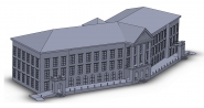 Знімок екрана (7).png