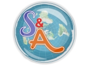 LOGO_S&A_3.png