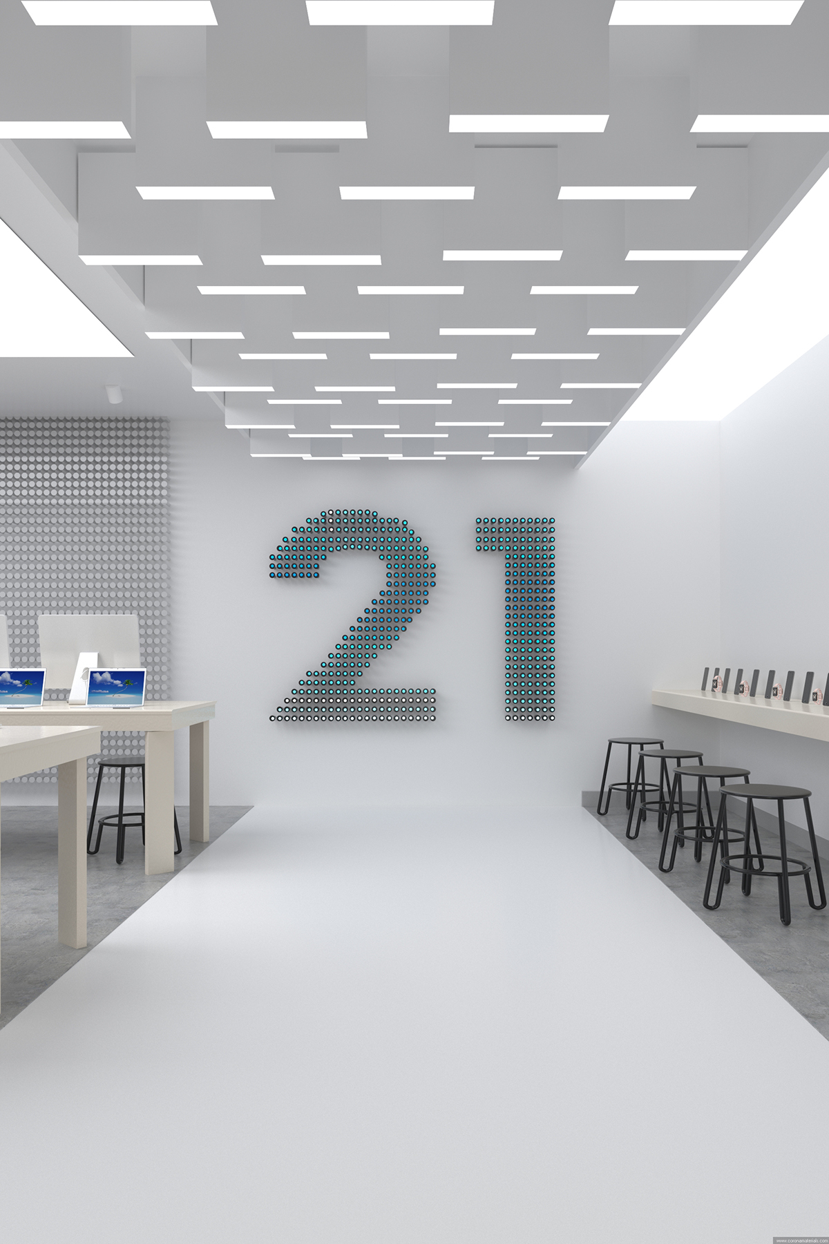 APPLE SERVICE KIEV