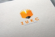 Logo of printing house
