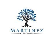 Martinez Consulting