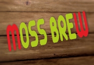 MossBrew