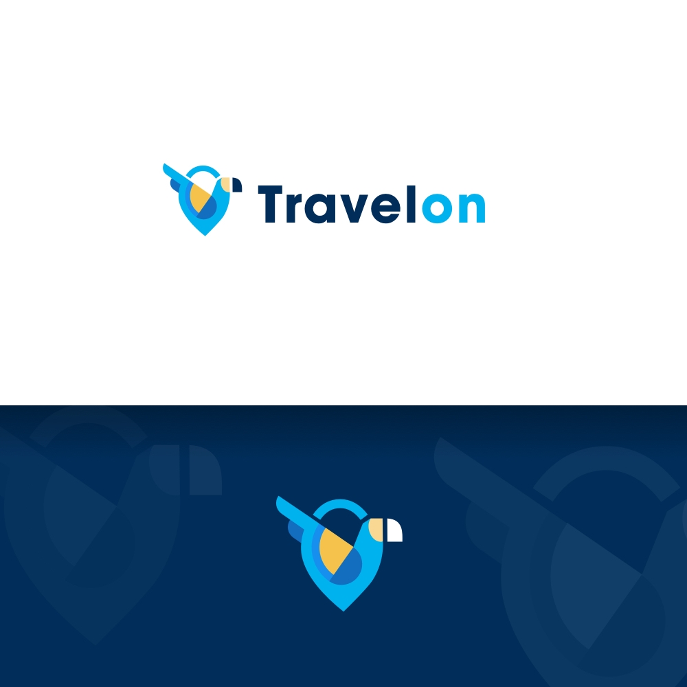 Travelon