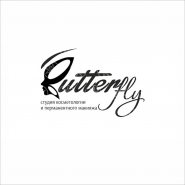 Студия крастоты "Butterfly"