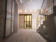 кв.2-ох уровн.