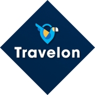 Travelon