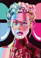 The Neon Demon