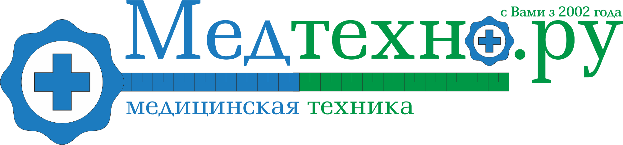 Медтехно.ру
