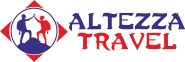 Altezza Travel