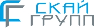 Скай Групп