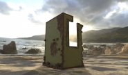 SP_destroyetBuilding.png