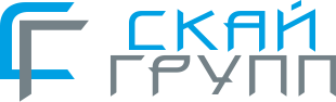 Скай Групп