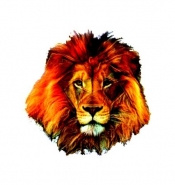 Лев