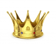 CROWN2LOWRES.jpg