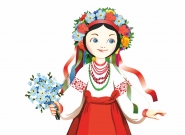 Українка.jpg