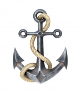 ANCHOR2LOWRES.jpg