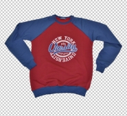 reg_h_2025_dark-blue-red.jpg