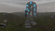 Portal