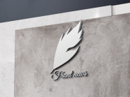 News logo