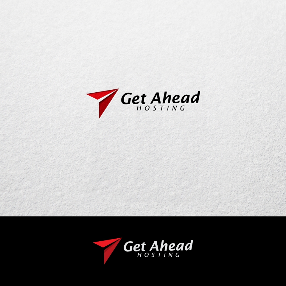 Get Ahead Hosting
