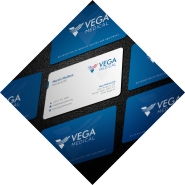 Vega Medical 