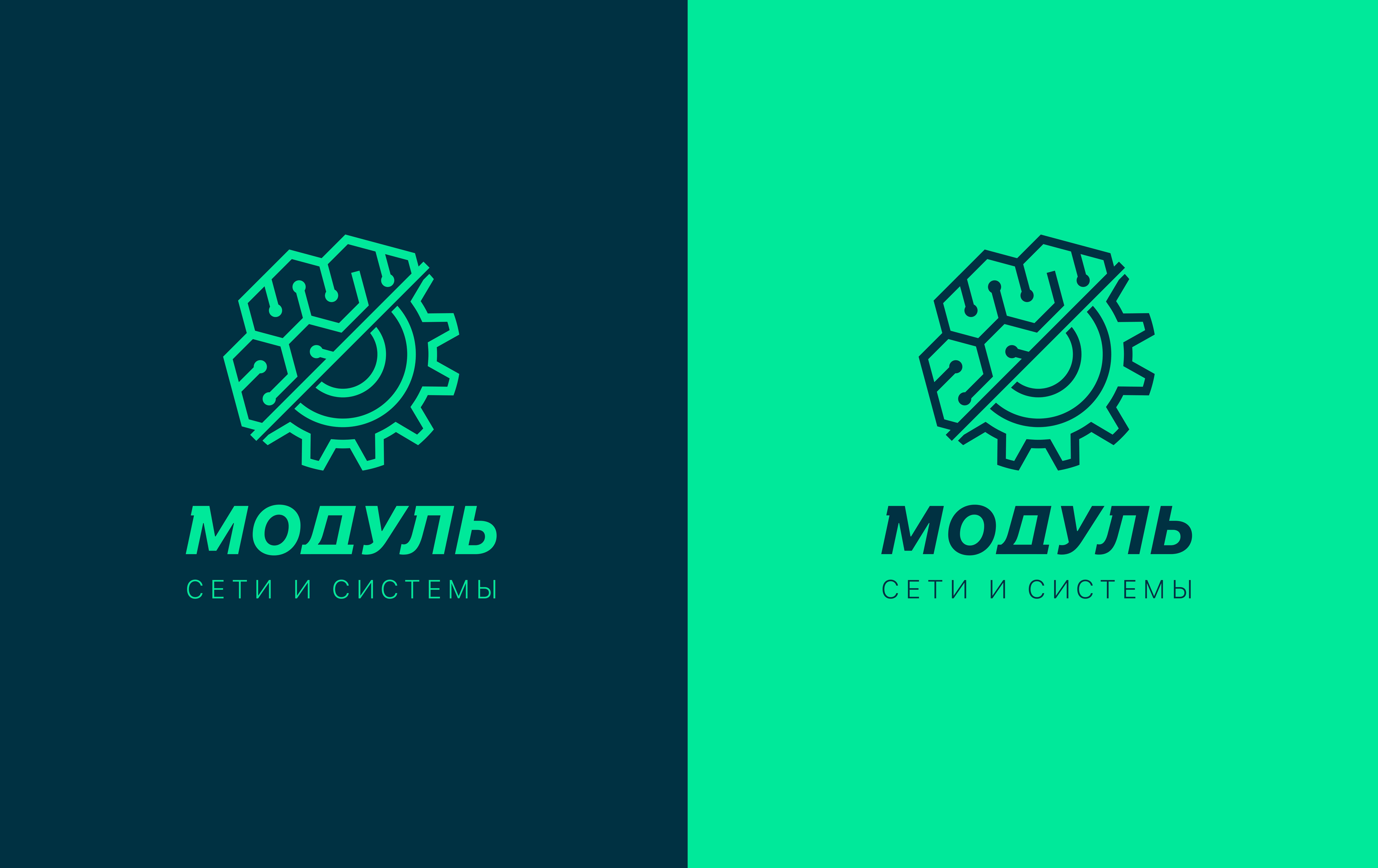 Портфолио