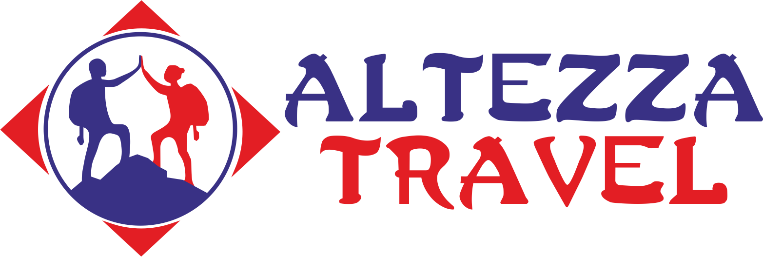 Altezza Travel