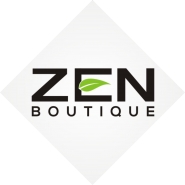 ZEN boutique