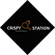 CRISPY STATION
