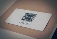 Lumiberg logo.png