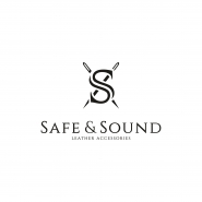 safe&sound