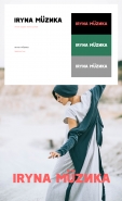 Ірина Музика